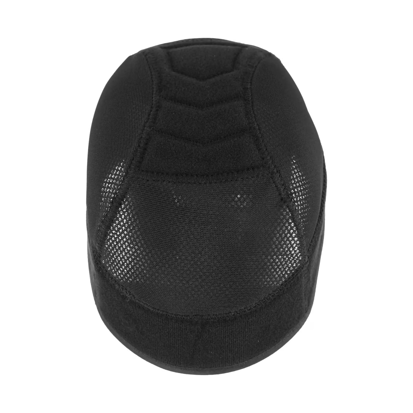 Equinavia Crown Mips Helmet Black with Black