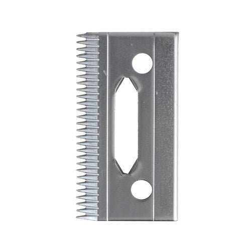 Wahl Adjustable Standard Clipper Blades - Aitken's Saddlery