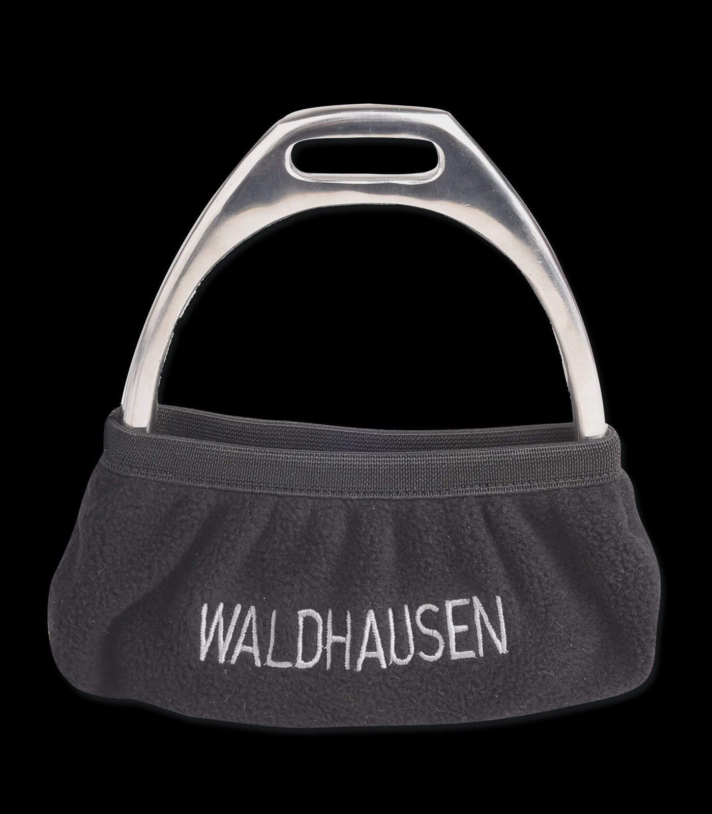 Waldhausen Stirrup Protective Cover - Aitken's Saddlery