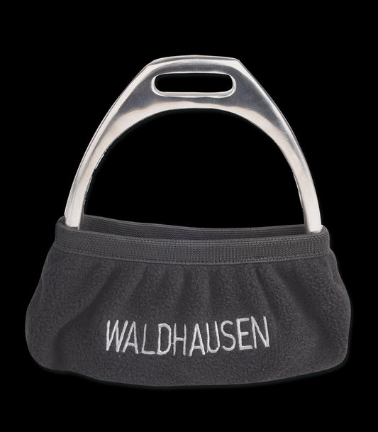 Waldhausen Stirrup Protective Cover - Aitken's Saddlery