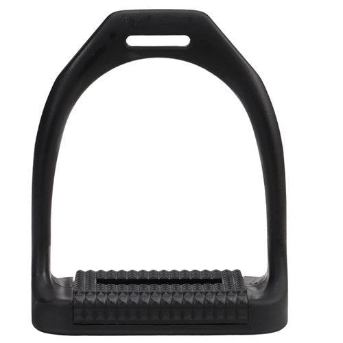 Wembley Equiwing Nylon Stirrup - Aitken's Saddlery