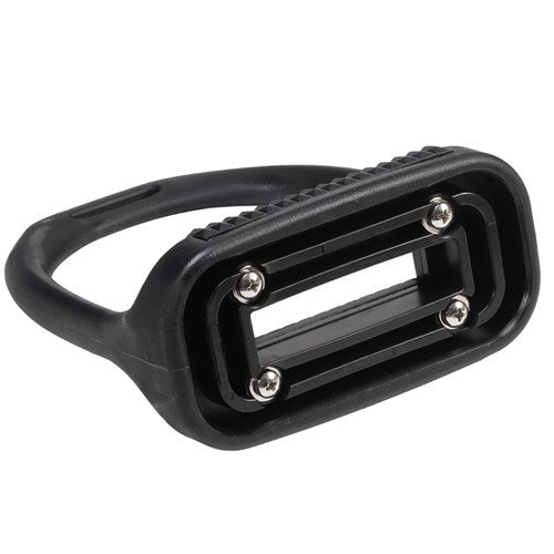 Wembley Equiwing Nylon Stirrup - Aitken's Saddlery