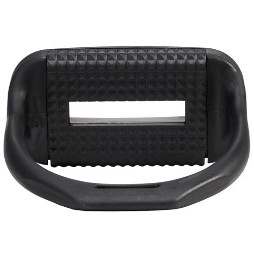 Wembley Equiwing Nylon Stirrup - Aitken's Saddlery