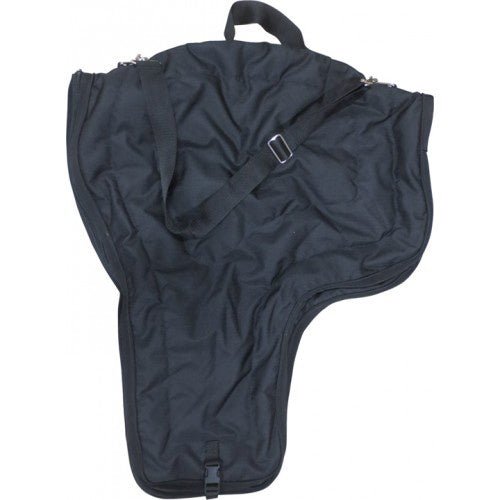 Western Carry Bag Quilted - Aitken's Saddlery