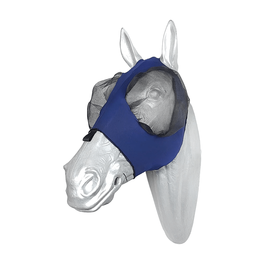 Zilco Eye Saver Lycra - Aitken's Saddlery