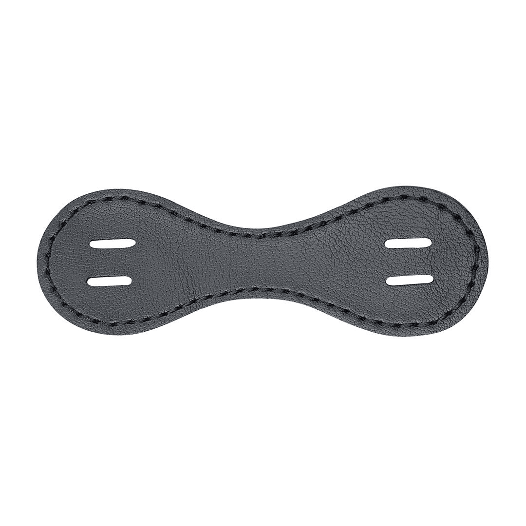Zilco Flash Convertor - Aitken's Saddlery