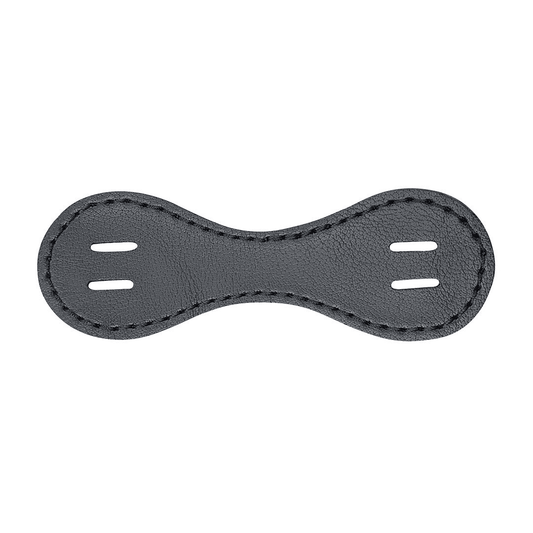 Zilco Flash Convertor - Aitken's Saddlery