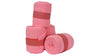 bandage set of four pink
