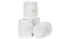 Horze Nest Combi Bandages white