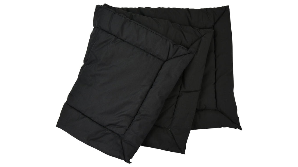Leg Wraps Pillow