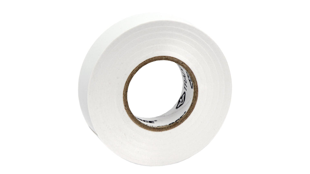 PVC Tape