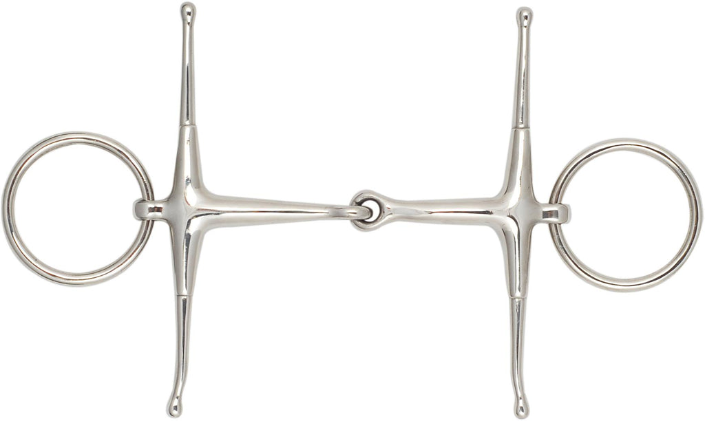 fm bit loose ring
