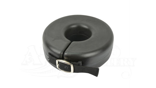 boil boots