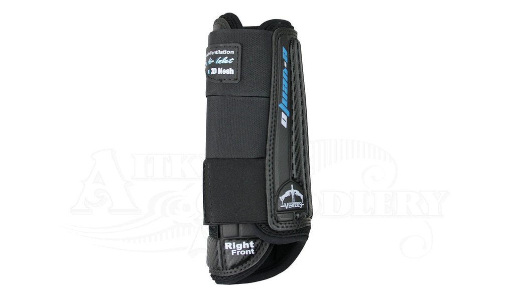 Veredus E Vento Boots