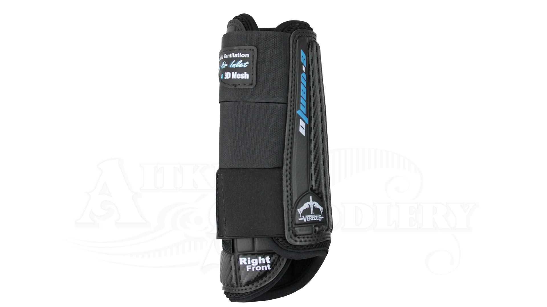 Veredus E Vento Boots
