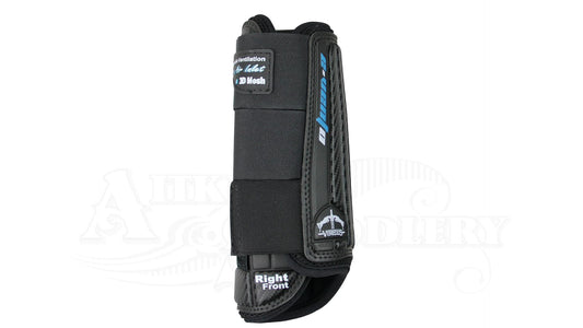 Veredus E Vento Boots
