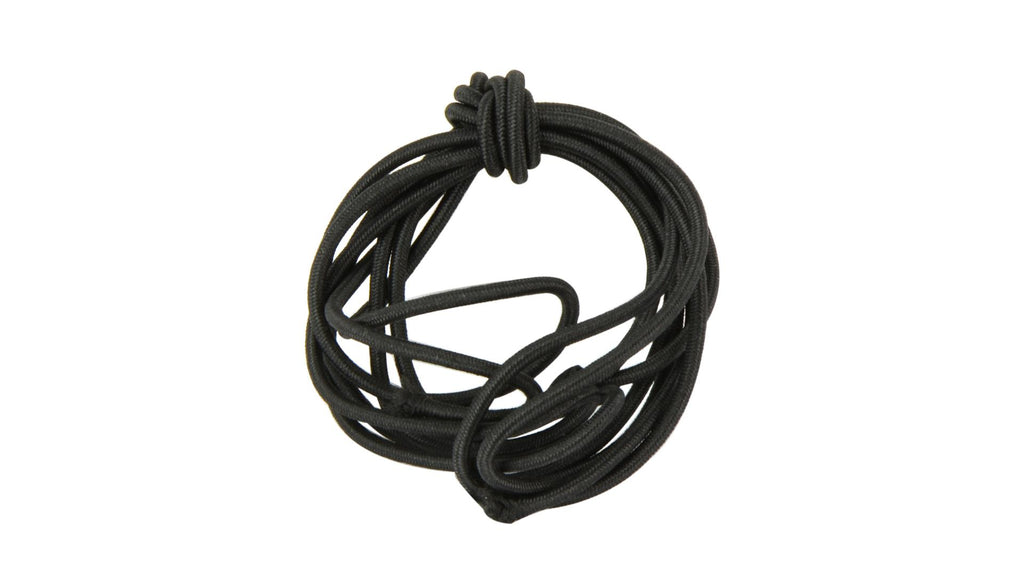 Tredstep Boot Laces