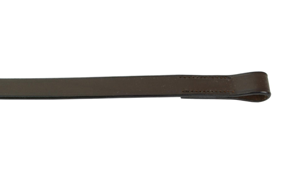browband plain