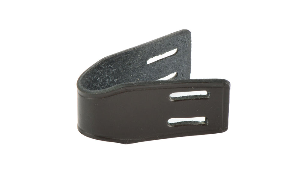 converter for noseband