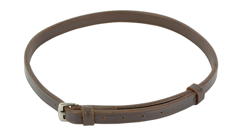 Hannovrian Replacement Strap
