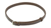 Hannovrian Replacement Strap