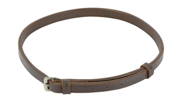 Hannovrian Replacement Strap