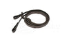 McAlister Padded Reins