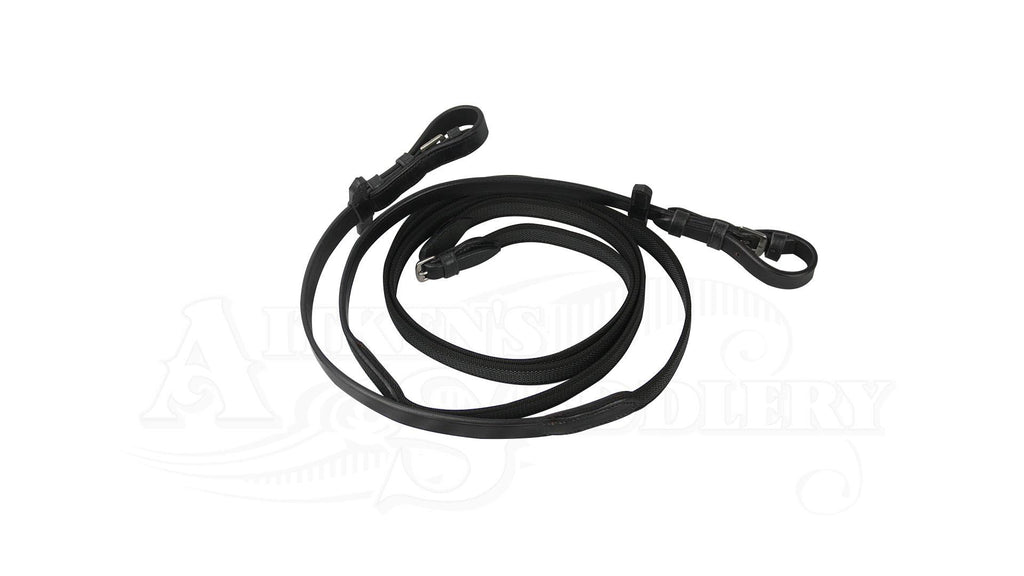 Reins Suregrip