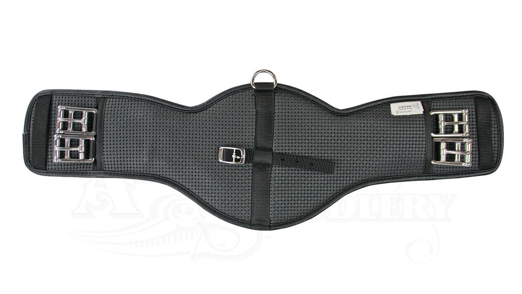 Equi Prene Pressure Girth short
