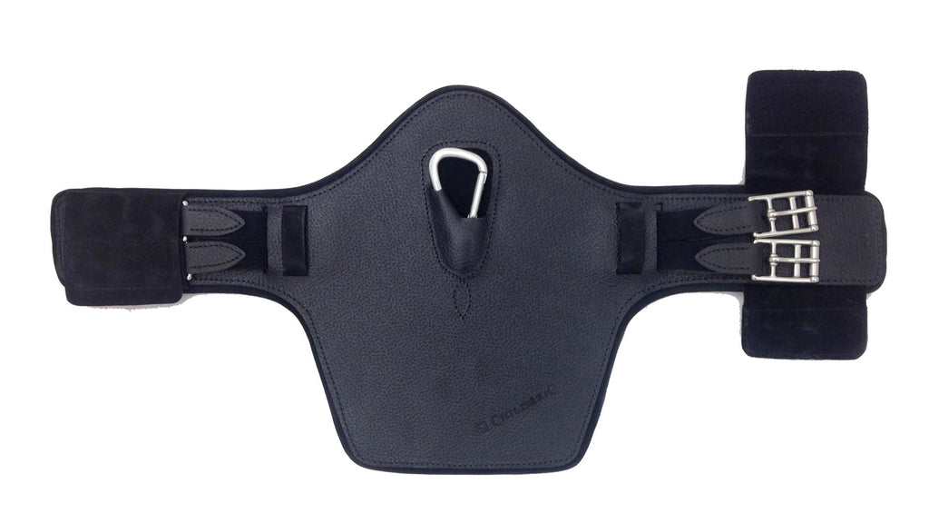 Luc Childeric Stud Girth stud girth