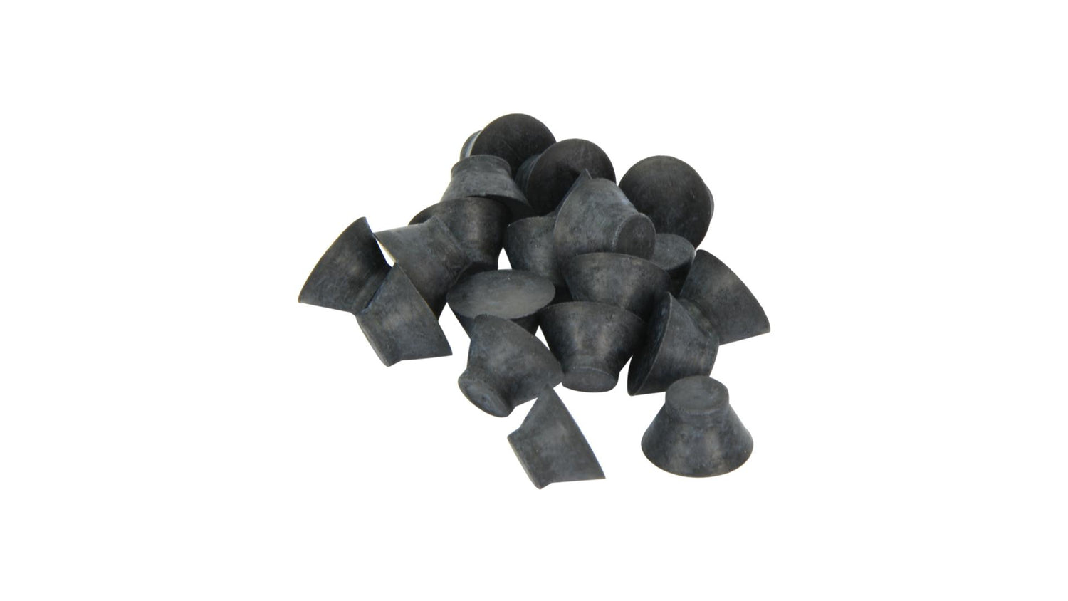 Rubber Stud Hole Stopper