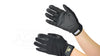 Heritage Performance Childs Gloves
