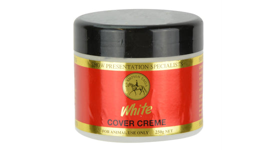 Champion Tails Highlight Tub 250 mls