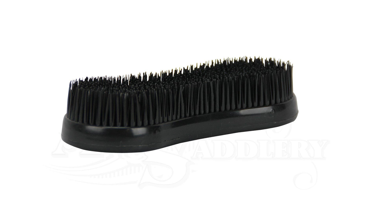 Master Magic Brush black