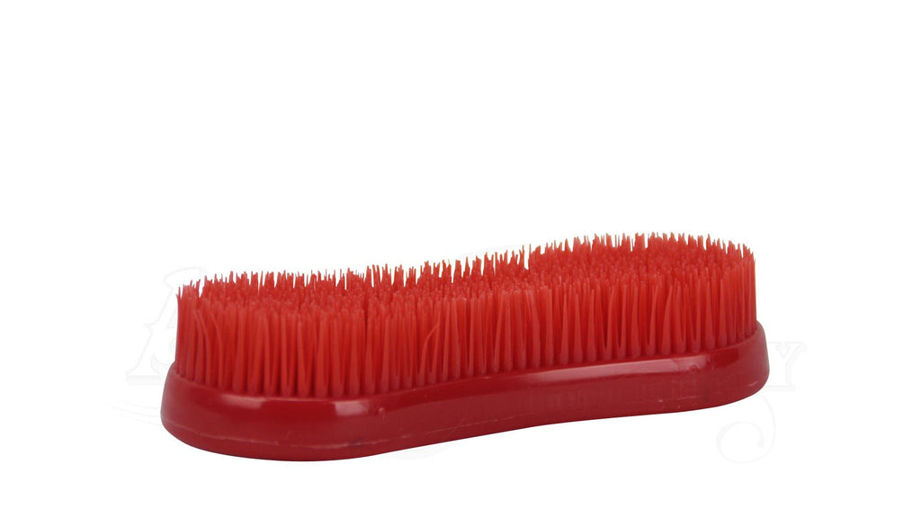Master Magic Brush red