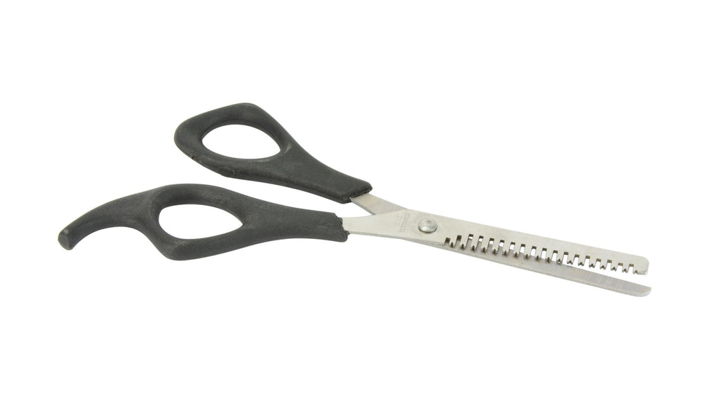 Thinning Shears