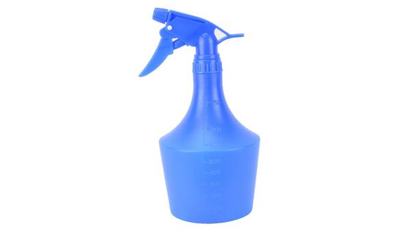 Spray Bottle