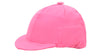 Pink Airowear Helmet Cover
