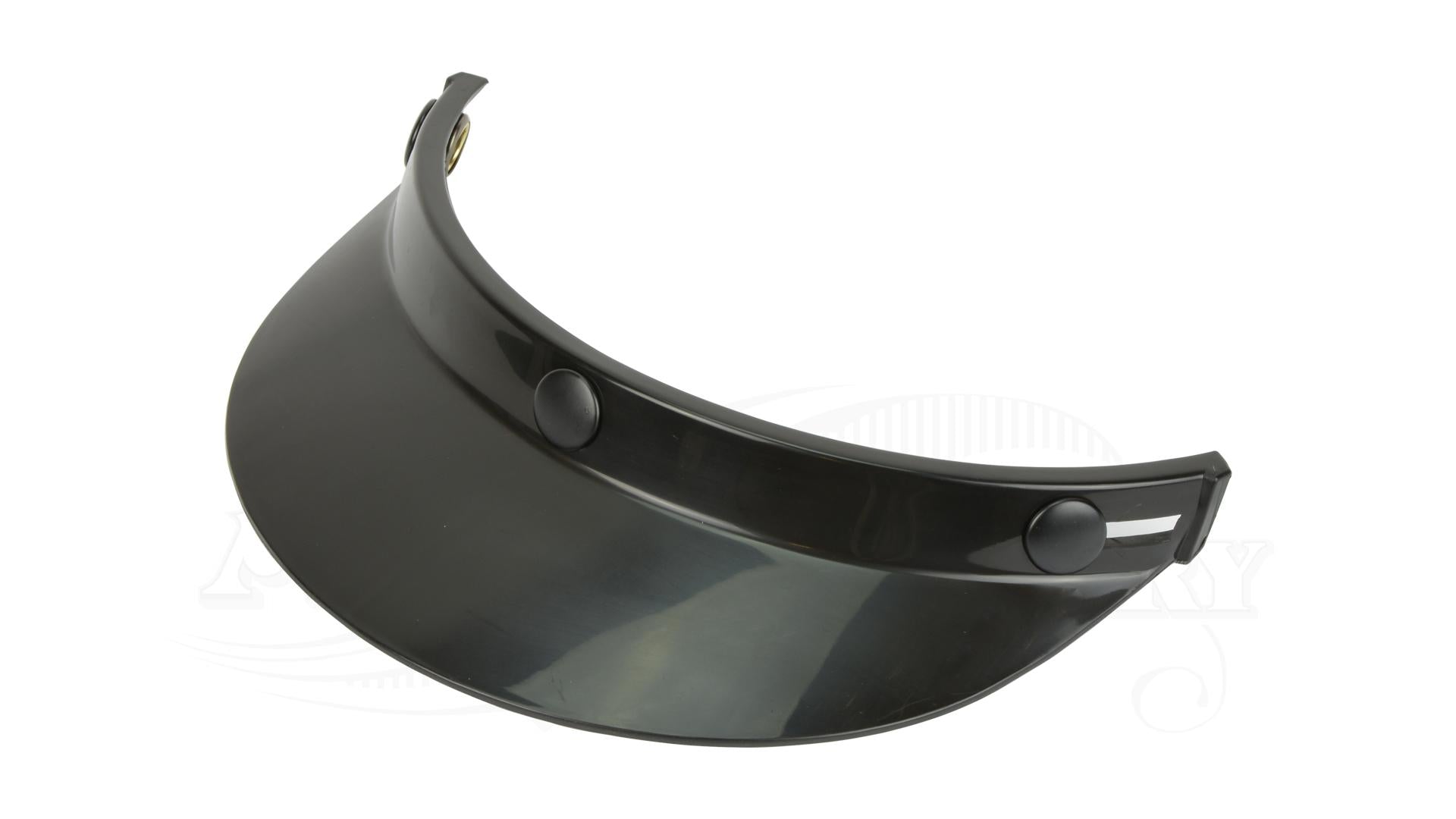 Peak Aussie Rider black