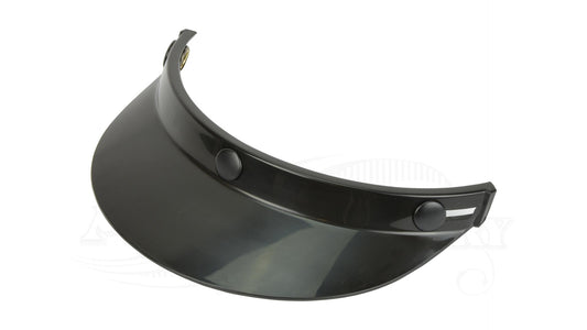 Peak Aussie Rider black