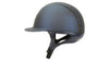Samshield Shadowmatt Basic Helmet