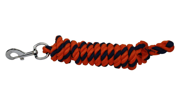 Lead Multi Coloured