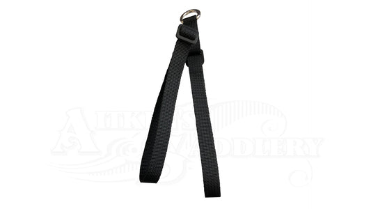 Airowear Advance UltraFlex Air Vest Saddle Strap 