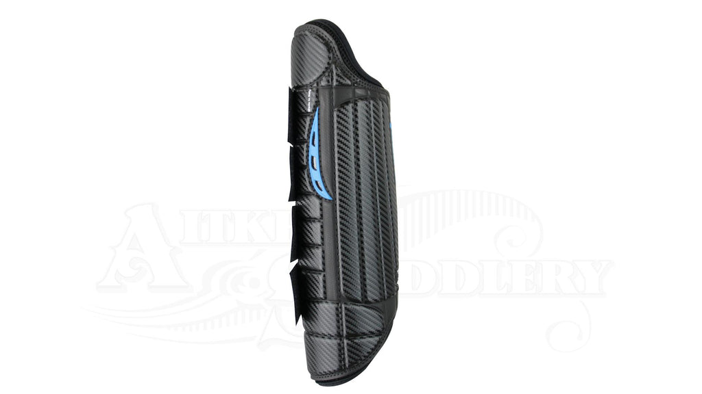 Veredus E Vento Boots