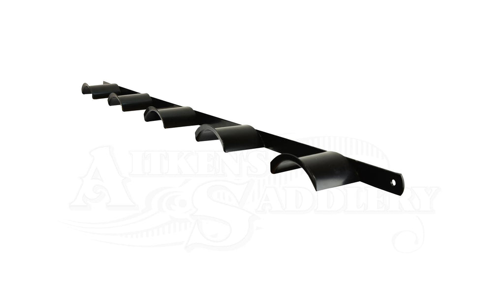 bridle rack