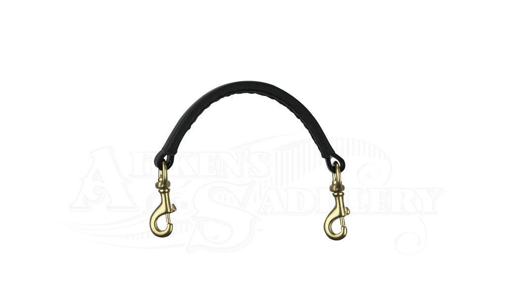 Monkey grip defiance 