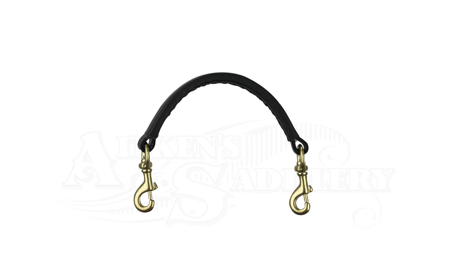 Monkey grip defiance 