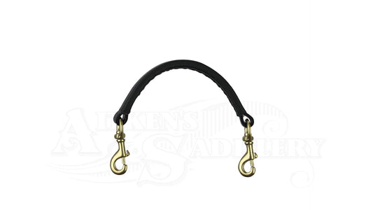 Monkey grip defiance 