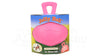 Scented Jolly Ball pink