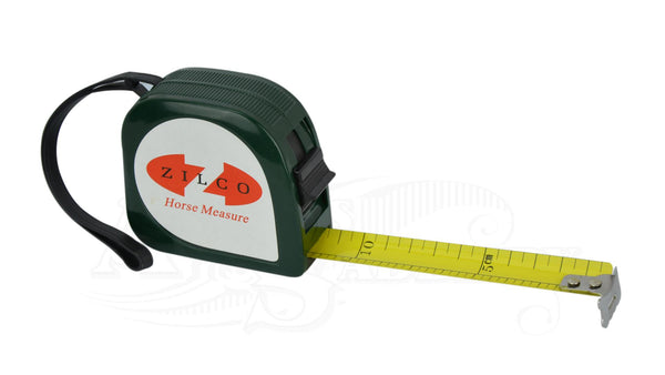 horse Height Measure Tape